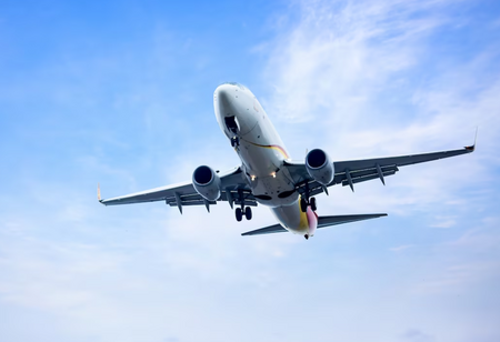 Air India is Planning a Nonstop Flight from Delhi to Phuket