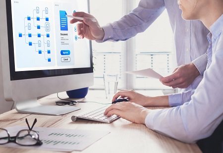 Unpacking the 9 Must-Haves of Knowledge Management Software for Business