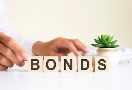 Vedanta Resources is Facing a Reckoning with investors over $3.2 Billion in Bonds