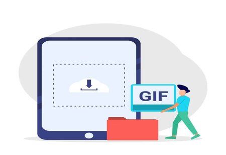 How to Use GIFs as Comments on Instagram Post 