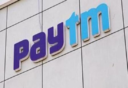 Paytm India to Debut in Public Market with $3 Billion IPO