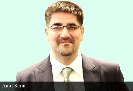 The Role Of CMO In Business
