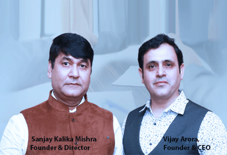 Apex Insurance Consultants: A Compleate Risk Management Company Exclusive for Medical Practitioner 