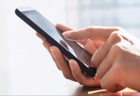Post OTP Issues, TRAI Suspends New SMS Scrubbing Rules for 7 Days