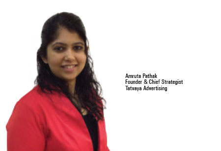 Tatvaya Advertising: Creating Brands that Make a Difference
