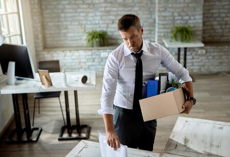 Klarna Claims That Their AI Assistant Has Effectively Replaced 700 Employees