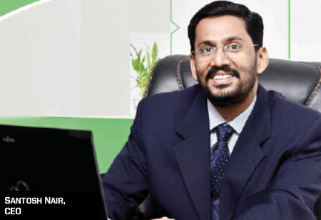 Progressive Management Consultants: Right Quality at Right Time!