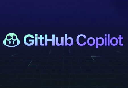 GitHub Copilot Upgraded With Agent Mode, Gemini 2.0, And Project Padawan