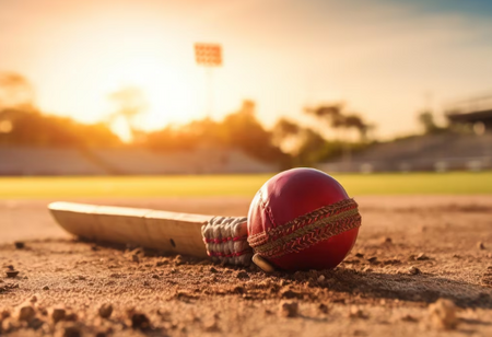 IPL Cricket Cheer - Bing Image Creator, Create Amazing Images Using AI
