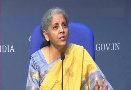 Family pension of bank employees set at 30% of last drawn salary, states Government