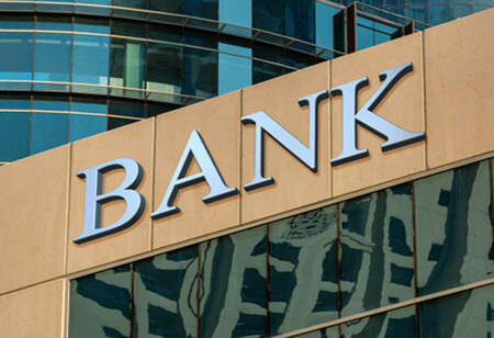 Kotak Bank Taps Consulting Firm Egon Zehnder For Replacement Of CEO Uday Kotak