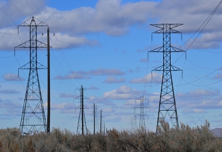 APL to acquire Essar Power’s 1200 Megawatt Mahan Project