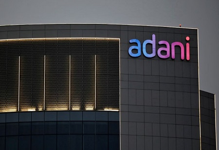 Adani Wilmar is best performing IPO of the year post listing