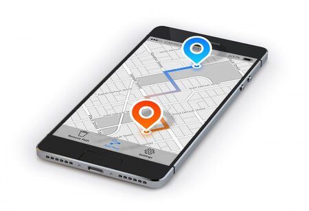 Gemini AI Enables Google Maps to Perform Better