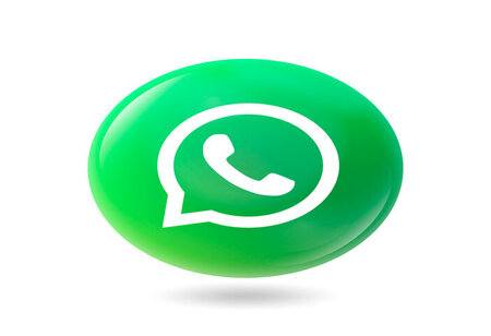 WhatsApp Introduces Marketing Messages Feature to Help Businesses