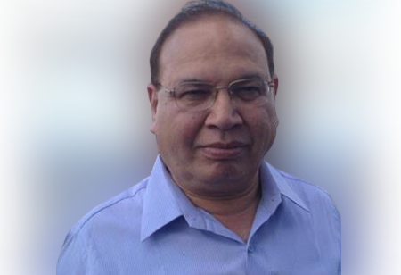 SPC Engineers: A Leading Project Management & Design Consultancy Firm Emphasizing on Customer Satisfaction