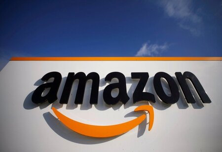 CAIT urged the Centre to suspend Amazon's e-commerce portal immediately