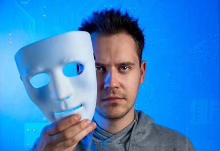  AI Amplifies the Threat of Misinformation in a Critical Year for Global Elections