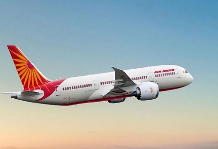 Air India signs agreements to acquire AirAsia India, will merge with Air India Express