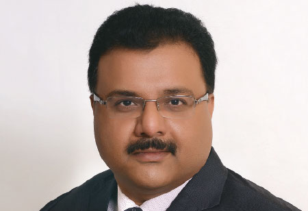 Telecom: An Overarching Theme in the March Towards Progress