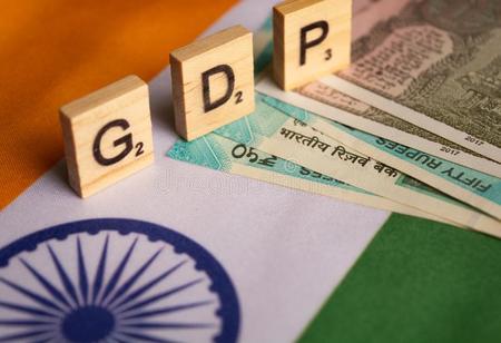 India on course for a double digit growth in FY22