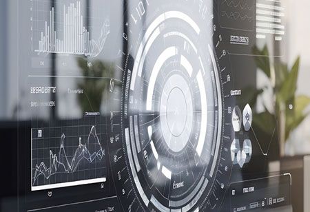 AI, Data & Cybersecurity Consulting: The New Growth Engine