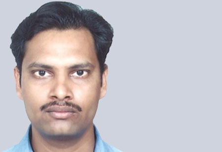 A Structured Approach to Identify Energy Conservation Opportunities…