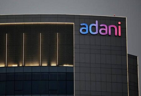 Adani Enterprises' focusing more on Green fuels to power petrochemicals business