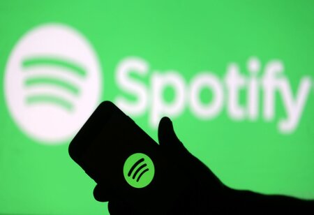Spotify Criticized Apple: Limitations Regarding Subscription Costs and Offers