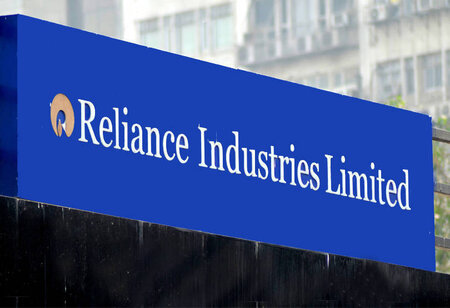 Reliance Develops Marketplace for Third-Party Sellers on JioMart
