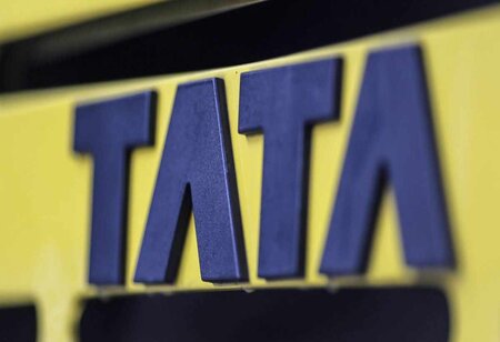Government Exits from Tata Communications, Sells 26.12% stake and Nets Rs 8,846 Crore 