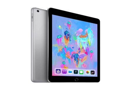 Foxconn's Massive India Ambitions to Produce Apple iPads at the Tamil Nadu Facility 'Soon'