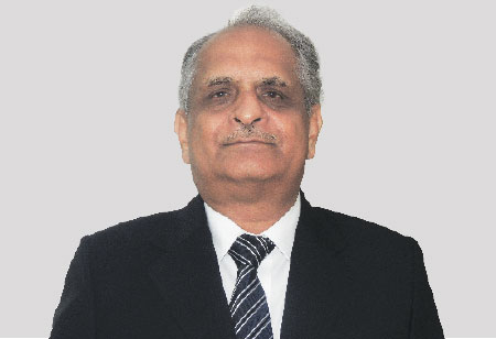 Pandya Juris LLP: Resolving Legal Affairs, With a Glocalized Flair