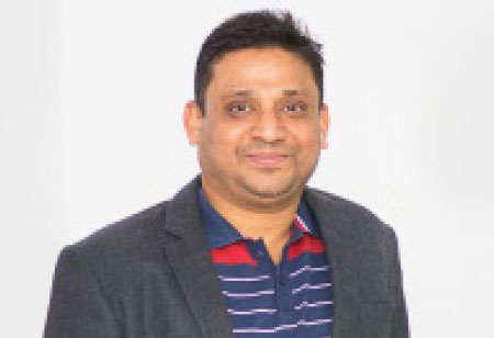 Training & HR Challenges in the IT Industry for 2018 