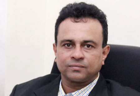 Insights on IT Governance 