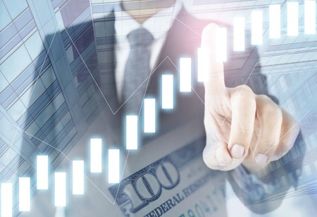 Section 115BAC In Finance Bill 2023 Brings New Income Tax Calculator