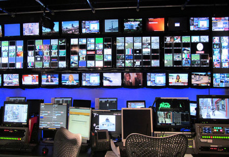 I&B Hikes Ad Rates for Private TV Channels