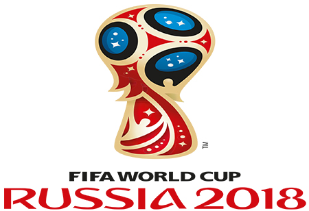 5 Biggest Technologies at FIFA World Cup 2018