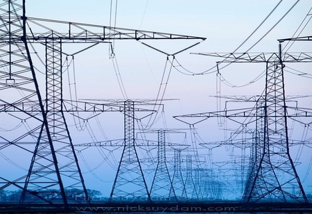 Government Plans to Build ‘Power Bank’ of 4,000 Megawatt to Promote Renewable Energy and Domestic Manufacturing