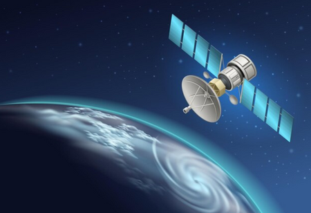 ISRO Rings in 2024 with Groundbreaking X-Ray Polarimeter Satellite Launch