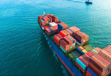 India declares RoDTEP, scheme rates to cover 8,555 tariff lines (Lead)