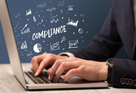 How Can Hiring a Compliance Consultant Can Benefit Your Business