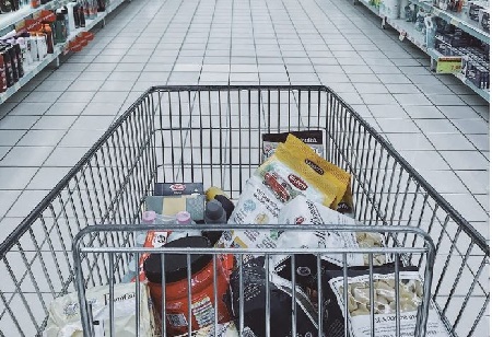 Sales inflation at 6.5% in January, worrisome, shocker: Economists 