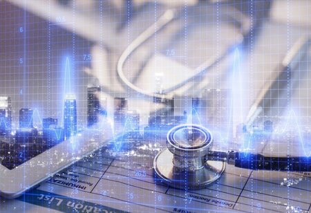 Profitable Business Ideas in the Healthcare Industry