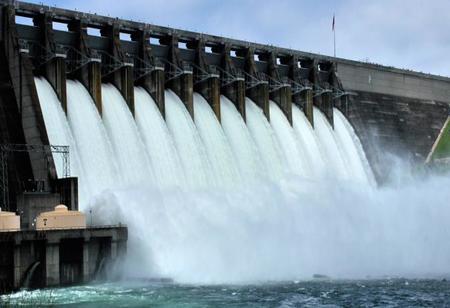 Cabinet approves Measures to promote Hydro Power Sector