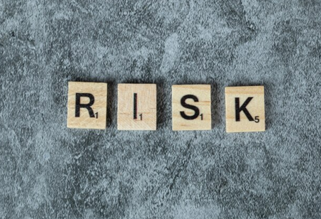 Apple Users Have Been Warned After Samsung about Critical Risk