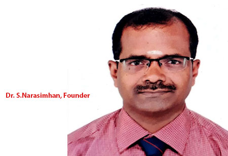 The Lyceum: Aspiring to Develop Human Capital and Improve Employ ability Skills for a Better Tomorrow