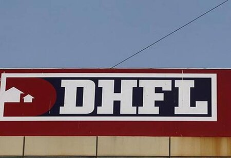 DHFL creditors reject the proposal to increase recoveries for FD holders