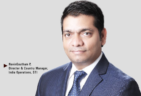 Superior Talent India: Geared to Provide the Best Talent Faster