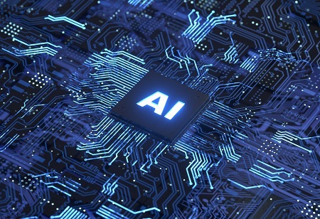 The Lifeasapa Foundation and other companies that are actively involved in the development of neural networks.